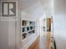 3RD - 62 CLIFTON ROAD Toronto