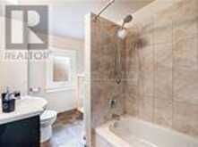 3RD - 62 CLIFTON ROAD Toronto