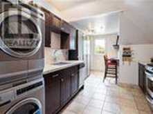 3RD - 62 CLIFTON ROAD Toronto