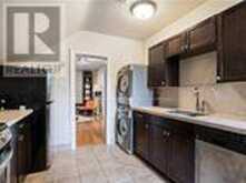 3RD - 62 CLIFTON ROAD Toronto