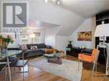 3RD - 62 CLIFTON ROAD Toronto