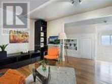 3RD - 62 CLIFTON ROAD Toronto