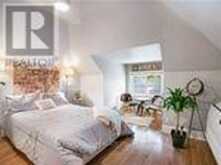 3RD - 62 CLIFTON ROAD Toronto