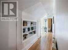 3RD - 62 CLIFTON ROAD Toronto