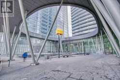 5510 - 12 YORK STREET Toronto