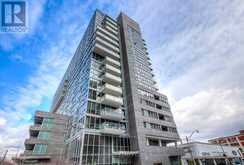 1518 - 320 RICHMOND STREET E Toronto