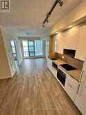 2601 - 28 FREELAND STREET Toronto