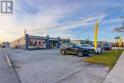 1752 MIDLAND AVENUE Toronto