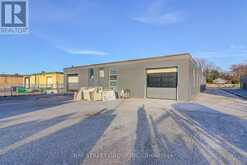 1752 MIDLAND AVENUE Toronto