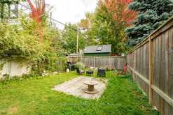 UPPER - 29 HILLINGDON AVENUE Toronto