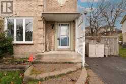 1068 PEPPERBUSH COURT Oshawa