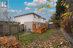 1068 PEPPERBUSH COURT Oshawa