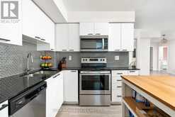 1002 - 2150 LAWRENCE AVENUE E Toronto