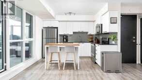 1002 - 2150 LAWRENCE AVENUE E Toronto