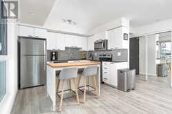 1002 - 2150 LAWRENCE AVENUE E Toronto