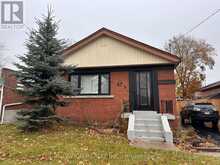 47 KINGSDOWN DRIVE Toronto