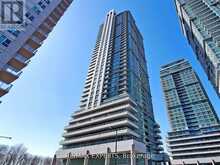 1409 - 50 TOWN CENTRE COURT Toronto