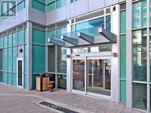 1409 - 50 TOWN CENTRE COURT Toronto