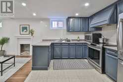 395 MORRISH ROAD Toronto