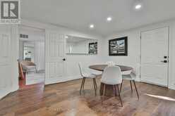 395 MORRISH ROAD Toronto