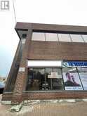 106 - 3447 KENNEDY ROAD Toronto