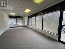 106 - 3447 KENNEDY ROAD Toronto