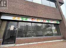 106 - 3447 KENNEDY ROAD Toronto