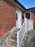 806 BRIMORTON DRIVE Toronto