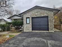 383 COCHRANE COURT Scugog