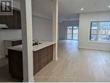 9 LIAM FOUDY COURT Toronto