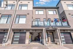 407 - 2550 CASTLEGATE CROSSING Pickering