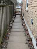 74 CANMORE BOULEVARD S Toronto