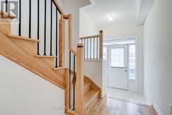 1113 SKYRIDGE BOULEVARD Pickering