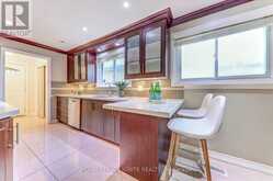 4010 ELLESMERE ROAD Toronto