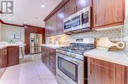 4010 ELLESMERE ROAD Toronto