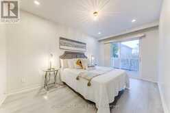 4010 ELLESMERE ROAD Toronto