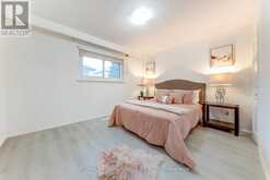 4010 ELLESMERE ROAD Toronto