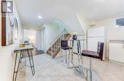 4010 ELLESMERE ROAD Toronto