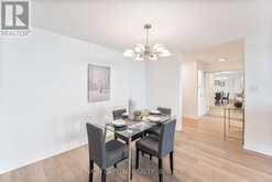 611 - 2350 BRIDLETOWNE CIRCLE Toronto