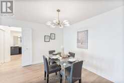 611 - 2350 BRIDLETOWNE CIRCLE Toronto