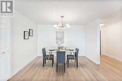 611 - 2350 BRIDLETOWNE CIRCLE Toronto