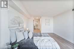 611 - 2350 BRIDLETOWNE CIRCLE Toronto