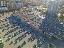 611 - 2350 BRIDLETOWNE CIRCLE Toronto