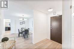 611 - 2350 BRIDLETOWNE CIRCLE Toronto