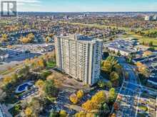 611 - 2350 BRIDLETOWNE CIRCLE Toronto