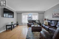 348 RIDGEWAY AVENUE Oshawa