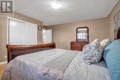 348 RIDGEWAY AVENUE Oshawa