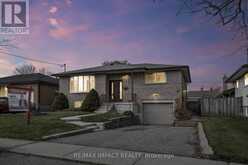 348 RIDGEWAY AVENUE Oshawa