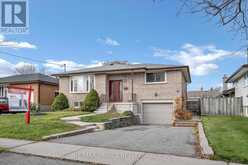 348 RIDGEWAY AVENUE Oshawa