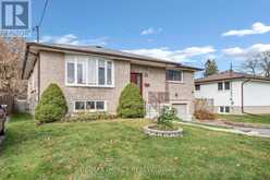 348 RIDGEWAY AVENUE Oshawa